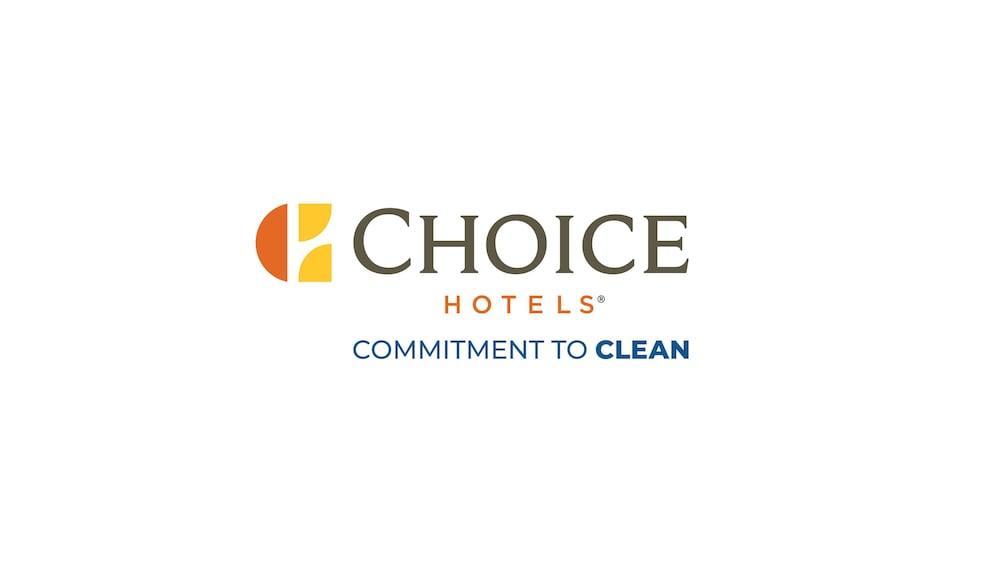 Comfort Suites Fort Worth North Fossil Creek Extérieur photo